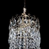 Люстра Елизавета в Химках