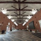 Люстра Елизавета в Химках