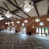 Люстра Елизавета в Химках