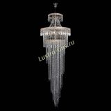 Люстра Флоренция Водопад №8 в Химках