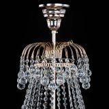 Люстра Камелия подвесная №11 в Химках