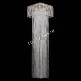 Люстра Колонна Квадрат Длинный в Химках