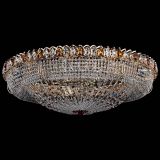 Люстра Кольцо Классика №12 чайная в Химках