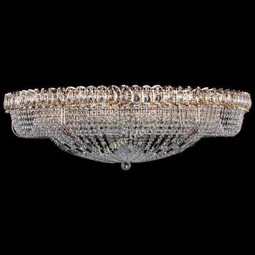 Люстра Кольцо Классика №12 в Химках Люстра Кольцо Классика №12 в Химках