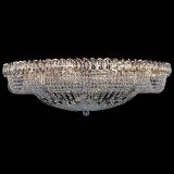 Люстра Кольцо Классика №12 в Химках Люстра Кольцо Классика №12 в Химках