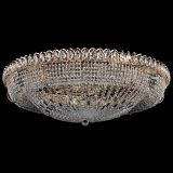 Люстра Кольцо Классика №12 в Химках Люстра Кольцо Классика №12 в Химках