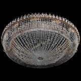 Люстра Кольцо Классика №12 в Химках Люстра Кольцо Классика №12 в Химках