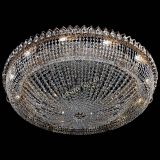 Люстра Кольцо Классика №12 в Химках Люстра Кольцо Классика №12 в Химках