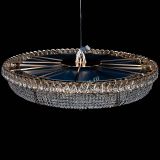 Люстра Кольцо Классика №12 в Химках Люстра Кольцо Классика №12 в Химках