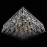 Люстра Квадрат 800 мм в Химках Люстра Квадрат 800 мм в Химках