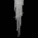 Люстра Милан каскад в Химках