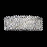 Люстра Октава большая 12 ламп в Химках