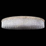 Люстра Октава большая в Химках