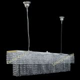 Люстра Элегия Прямоугольник в Химках Люстра Элегия Прямоугольник в Химках