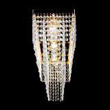 Люстра Прямоугольник Капель в Химках