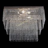 Люстра Прямоугольник Венеция №3 в Химках