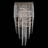 Люстра Прямоугольник Венеция №3 в Химках