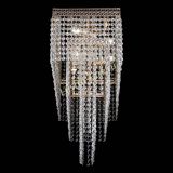 Люстра Прямоугольник Венеция №3 в Химках