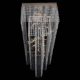 Люстра Прямоугольник Венеция №8 в Химках