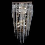 Люстра Прямоугольник Венеция №8 в Химках