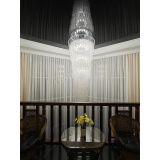 Люстра Русская Красавица в Химках Люстра Русская Красавица в Химках