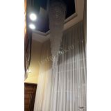 Люстра Русская Красавица в Химках Люстра Русская Красавица в Химках