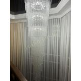 Люстра Русская Красавица в Химках Люстра Русская Красавица в Химках