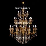 Люстра Венера № 30 в Химках