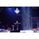 Люстра Свеча малая в Химках