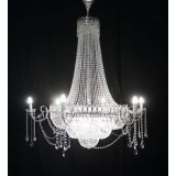 1200х1700, Люстры Гусь Хрустальный 1200х1700, Люстры Гусь Хрустальный