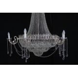 1200х1700, Люстры Гусь Хрустальный 1200х1700, Люстры Гусь Хрустальный