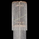 Люстра Винтаж Каскад №7 в Химках Люстра Винтаж Каскад №7 в Химках