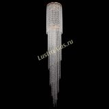 Люстра Винтаж Каскад №7 в Химках Люстра Винтаж Каскад №7 в Химках