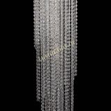 Люстра Винтаж Каскад №7 в Химках Люстра Винтаж Каскад №7 в Химках