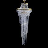 Люстра Винтаж Милан №9 в Химках Люстра Винтаж Милан №9 в Химках