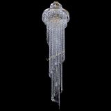 Люстра Винтаж Милан №9 в Химках Люстра Винтаж Милан №9 в Химках