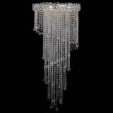 Люстра Винтаж Водоворот №1 в Химках