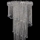 Люстра Винтаж Водоворот №1 в Химках