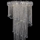 Люстра Винтаж Водоворот №1 в Химках