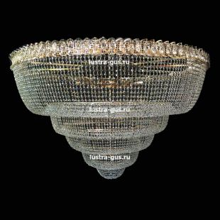 Люстра Водопад 505