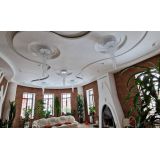 Люстра Водопад Винтаж в Химках Люстра Водопад Винтаж в Химках