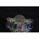 Бра Ирина разноцветная  в Химках