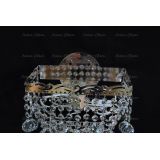 Бра Квадрат №3 в Химках