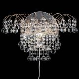 Бра Агата №1 в Химках