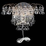 Бра Агата №1 в Химках