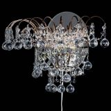 Бра Агата №1 в Химках