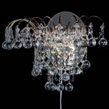 Бра Агата №1 в Химках