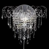 Бра Агата №2 в Химках