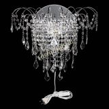 Бра Агата №2 в Химках