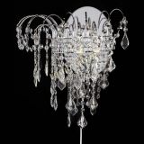 Бра Агата №2 в Химках